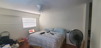 NICE 2 BEDROOMS & 1.5 BATH AT BUCKINGHAM, A 55+ COMMUNITY on Flamingo Lakes Country Club in Florida - for sale on GolfHomes.com, golf home, golf lot