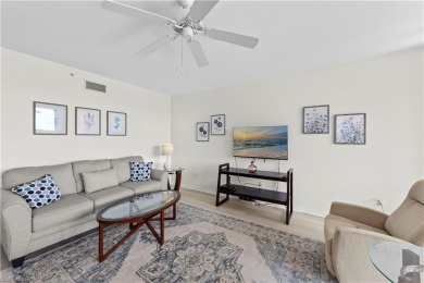 Welcome to Breckenridge Golf and tennis club  This 4th floor on Breckenridge Golf and Country Club in Florida - for sale on GolfHomes.com, golf home, golf lot