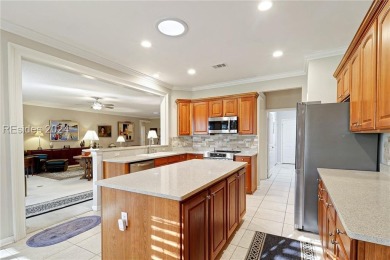 SPECTACULAR, private view of the 15th hole of the Hidden Cypress on Hidden Cypress Golf Club in South Carolina - for sale on GolfHomes.com, golf home, golf lot