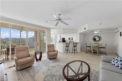 Welcome to Breckenridge Golf and tennis club  This 4th floor on Breckenridge Golf and Country Club in Florida - for sale on GolfHomes.com, golf home, golf lot