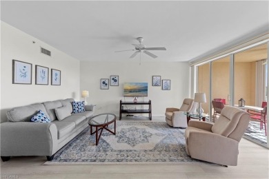 Welcome to Breckenridge Golf and tennis club  This 4th floor on Breckenridge Golf and Country Club in Florida - for sale on GolfHomes.com, golf home, golf lot