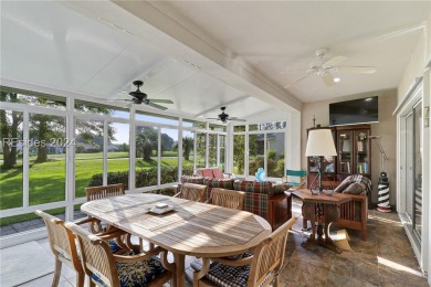 SPECTACULAR, private view of the 15th hole of the Hidden Cypress on Hidden Cypress Golf Club in South Carolina - for sale on GolfHomes.com, golf home, golf lot