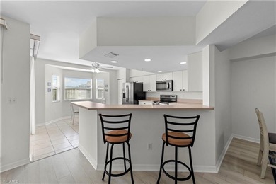 Welcome to Breckenridge Golf and tennis club This 4th floor 1400 on Breckenridge Golf and Country Club in Florida - for sale on GolfHomes.com, golf home, golf lot