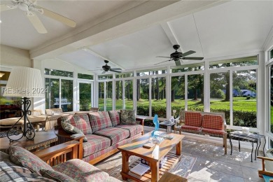 SPECTACULAR, private view of the 15th hole of the Hidden Cypress on Hidden Cypress Golf Club in South Carolina - for sale on GolfHomes.com, golf home, golf lot