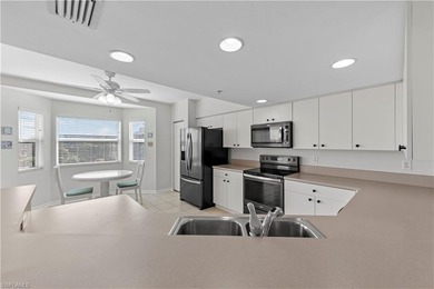 Welcome to Breckenridge Golf and tennis club This 4th floor 1400 on Breckenridge Golf and Country Club in Florida - for sale on GolfHomes.com, golf home, golf lot