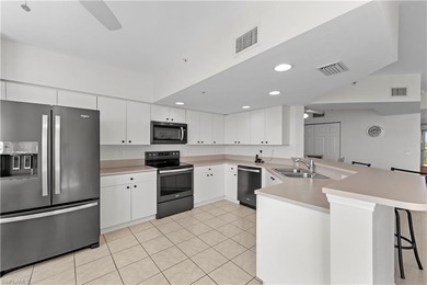 Welcome to Breckenridge Golf and tennis club This 4th floor 1400 on Breckenridge Golf and Country Club in Florida - for sale on GolfHomes.com, golf home, golf lot