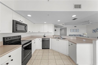 Welcome to Breckenridge Golf and tennis club This 4th floor 1400 on Breckenridge Golf and Country Club in Florida - for sale on GolfHomes.com, golf home, golf lot