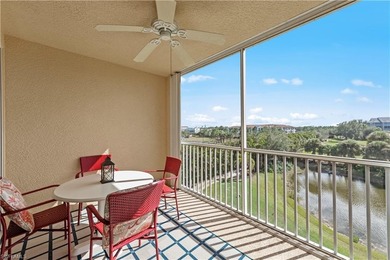 Welcome to Breckenridge Golf and tennis club This 4th floor 1400 on Breckenridge Golf and Country Club in Florida - for sale on GolfHomes.com, golf home, golf lot