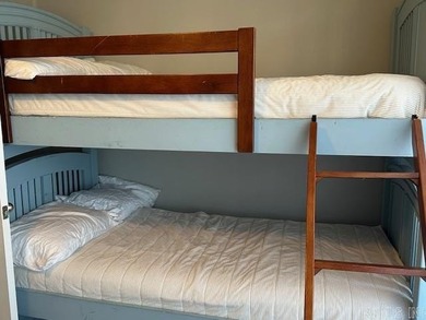 Enjoy lake life, free ATV/UTV trails, hiking, biking, tennis on Mountain Ranch Golf Club in Arkansas - for sale on GolfHomes.com, golf home, golf lot