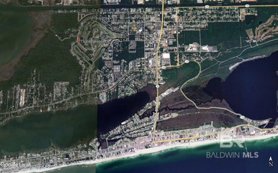 This Golf Course home in *Wedgewood Golf Community* of Gulf on The Golf Club of the Wharf in Alabama - for sale on GolfHomes.com, golf home, golf lot