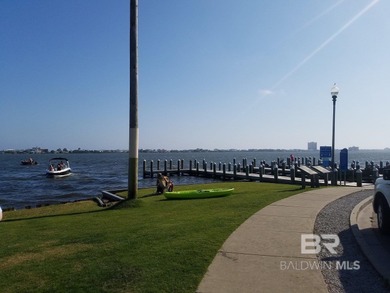 This Golf Course home in *Wedgewood Golf Community* of Gulf on The Golf Club of the Wharf in Alabama - for sale on GolfHomes.com, golf home, golf lot