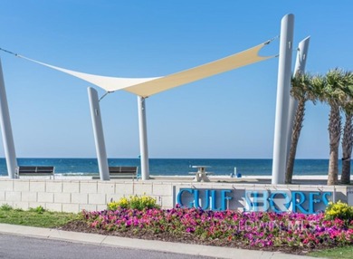 This Golf Course home in *Wedgewood Golf Community* of Gulf on The Golf Club of the Wharf in Alabama - for sale on GolfHomes.com, golf home, golf lot