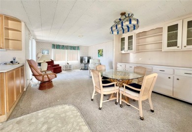 WOW... Incredible Opportunity in Fairway Village! Here is your on Fairway Village Golf Course in Florida - for sale on GolfHomes.com, golf home, golf lot
