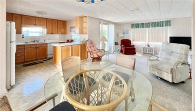 WOW... Incredible Opportunity in Fairway Village! Here is your on Fairway Village Golf Course in Florida - for sale on GolfHomes.com, golf home, golf lot