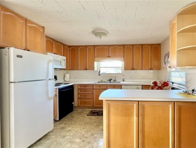 WOW... Incredible Opportunity in Fairway Village! Here is your on Fairway Village Golf Course in Florida - for sale on GolfHomes.com, golf home, golf lot