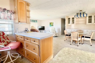 WOW... Incredible Opportunity in Fairway Village! Here is your on Fairway Village Golf Course in Florida - for sale on GolfHomes.com, golf home, golf lot