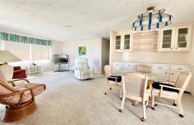 WOW... Incredible Opportunity in Fairway Village! Here is your on Fairway Village Golf Course in Florida - for sale on GolfHomes.com, golf home, golf lot