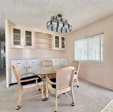 WOW... Incredible Opportunity in Fairway Village! Here is your on Fairway Village Golf Course in Florida - for sale on GolfHomes.com, golf home, golf lot
