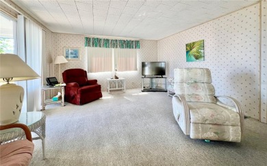 WOW... Incredible Opportunity in Fairway Village! Here is your on Fairway Village Golf Course in Florida - for sale on GolfHomes.com, golf home, golf lot