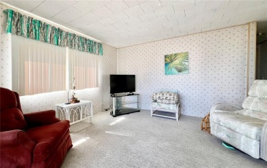 WOW... Incredible Opportunity in Fairway Village! Here is your on Fairway Village Golf Course in Florida - for sale on GolfHomes.com, golf home, golf lot
