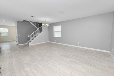 Welcome to resort-style living in this stunning golf course on Heritage Isles Golf and Country Club in Florida - for sale on GolfHomes.com, golf home, golf lot