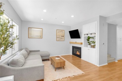 If you've been waiting for a home that feels both intentional on Talega Golf Club in California - for sale on GolfHomes.com, golf home, golf lot