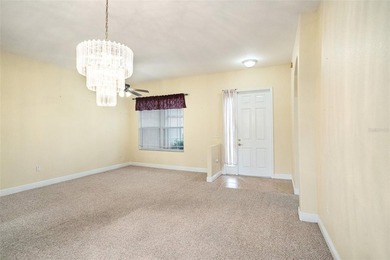 Opportunity awaits in the sought-after community of Tampa Bay on Tampa Bay Golf and Country Club in Florida - for sale on GolfHomes.com, golf home, golf lot