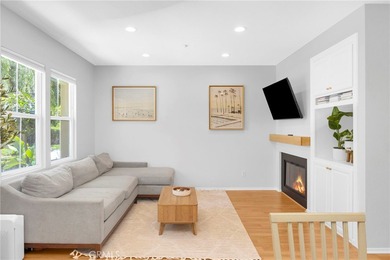 If you've been waiting for a home that feels both intentional on Talega Golf Club in California - for sale on GolfHomes.com, golf home, golf lot