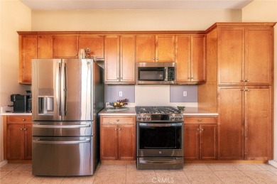 Welcome to Sun City Shadow Hills - Turnkey Home in a Premier 55+ on Shadow Hills Golf Club in California - for sale on GolfHomes.com, golf home, golf lot