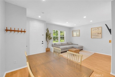 If you've been waiting for a home that feels both intentional on Talega Golf Club in California - for sale on GolfHomes.com, golf home, golf lot