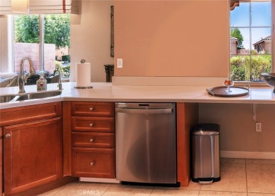 Welcome to Sun City Shadow Hills - Turnkey Home in a Premier 55+ on Shadow Hills Golf Club in California - for sale on GolfHomes.com, golf home, golf lot