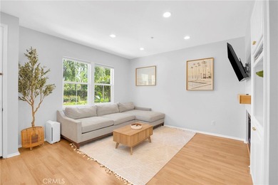 If you've been waiting for a home that feels both intentional on Talega Golf Club in California - for sale on GolfHomes.com, golf home, golf lot