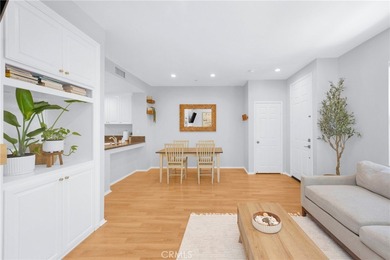 If you've been waiting for a home that feels both intentional on Talega Golf Club in California - for sale on GolfHomes.com, golf home, golf lot