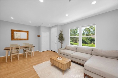 If you've been waiting for a home that feels both intentional on Talega Golf Club in California - for sale on GolfHomes.com, golf home, golf lot