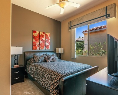 Welcome to Sun City Shadow Hills - Turnkey Home in a Premier 55+ on Shadow Hills Golf Club in California - for sale on GolfHomes.com, golf home, golf lot
