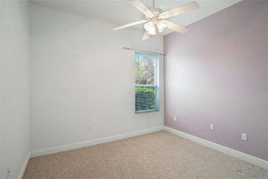 Opportunity awaits in the sought-after community of Tampa Bay on Tampa Bay Golf and Country Club in Florida - for sale on GolfHomes.com, golf home, golf lot