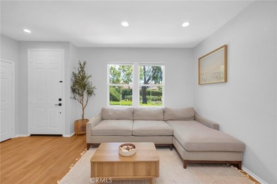 If you've been waiting for a home that feels both intentional on Talega Golf Club in California - for sale on GolfHomes.com, golf home, golf lot