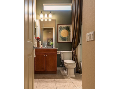 Welcome to Sun City Shadow Hills - Turnkey Home in a Premier 55+ on Shadow Hills Golf Club in California - for sale on GolfHomes.com, golf home, golf lot