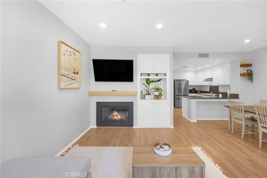 If you've been waiting for a home that feels both intentional on Talega Golf Club in California - for sale on GolfHomes.com, golf home, golf lot