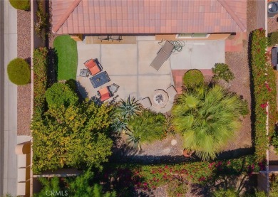 Welcome to Sun City Shadow Hills - Turnkey Home in a Premier 55+ on Shadow Hills Golf Club in California - for sale on GolfHomes.com, golf home, golf lot