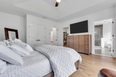 Upgraded Townshome with Elevator located in the Ridge at on Sun Eagles Golf Course At Fort Monmouth in New Jersey - for sale on GolfHomes.com, golf home, golf lot