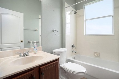 Opportunity awaits in the sought-after community of Tampa Bay on Tampa Bay Golf and Country Club in Florida - for sale on GolfHomes.com, golf home, golf lot