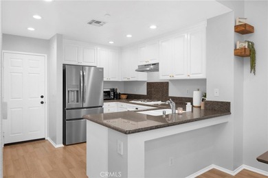 If you've been waiting for a home that feels both intentional on Talega Golf Club in California - for sale on GolfHomes.com, golf home, golf lot