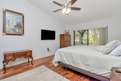 Welcome to your dream home  -  move-in ready and waiting for you on Tarpon Woods Golf Club in Florida - for sale on GolfHomes.com, golf home, golf lot