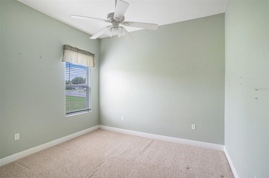 Opportunity awaits in the sought-after community of Tampa Bay on Tampa Bay Golf and Country Club in Florida - for sale on GolfHomes.com, golf home, golf lot