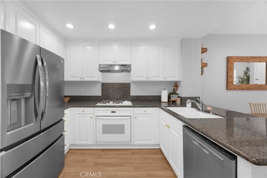 If you've been waiting for a home that feels both intentional on Talega Golf Club in California - for sale on GolfHomes.com, golf home, golf lot