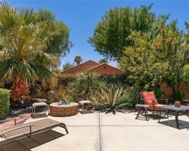 Welcome to Sun City Shadow Hills - Turnkey Home in a Premier 55+ on Shadow Hills Golf Club in California - for sale on GolfHomes.com, golf home, golf lot