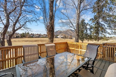 Golf Course Townhome on Continental Golf Course.
This 2 bedroom on Continental Country Club in Arizona - for sale on GolfHomes.com, golf home, golf lot