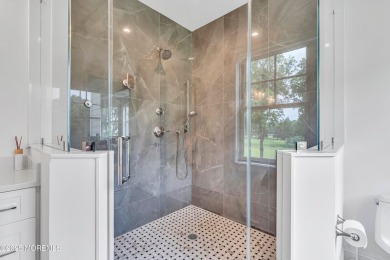 Upgraded Townshome with Elevator located in the Ridge at on Sun Eagles Golf Course At Fort Monmouth in New Jersey - for sale on GolfHomes.com, golf home, golf lot