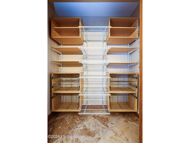 Welcome home to 601 Oak Branch Rd in Louisville's desirable Lake on Lake Forest Country Club in Kentucky - for sale on GolfHomes.com, golf home, golf lot